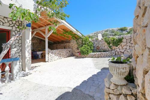 Apartmani Stanka & Joso
