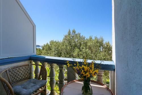 Apartmani Stanka & Joso