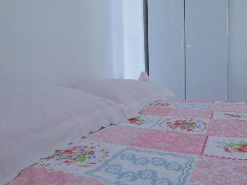 Apartments Biba & Lucy