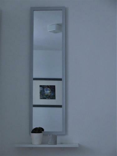 Apartments Biba & Lucy