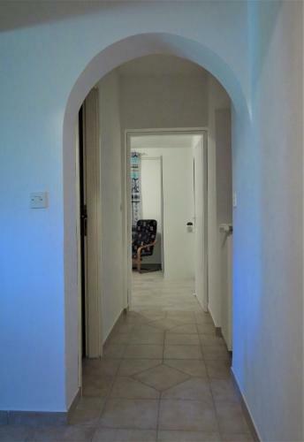 Apartments Biba & Lucy