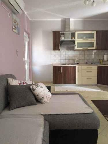 Apartment In Razanac - Zadar Riviera 39695