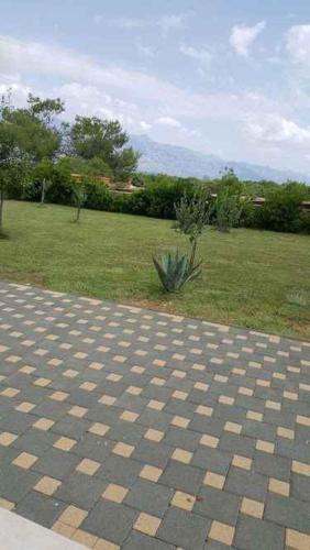 Apartment In Razanac - Zadar Riviera 39695