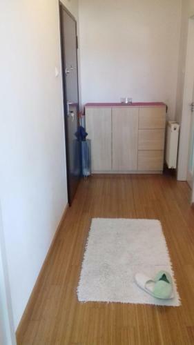 Apartamento Feels Like Home