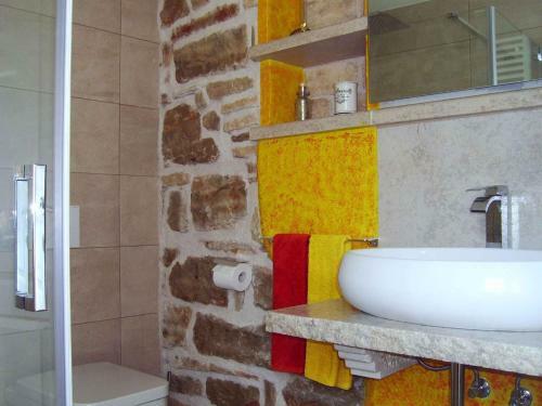 Holiday Home In Savudrija/istrien 27897
