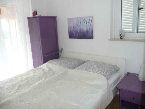 Holiday Home In Savudrija/istrien 27897