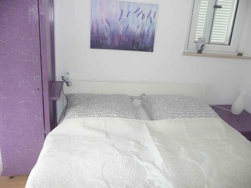 Holiday Home In Savudrija/istrien 27897