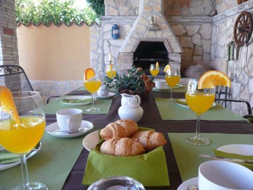 Holiday Home In Savudrija/istrien 27897