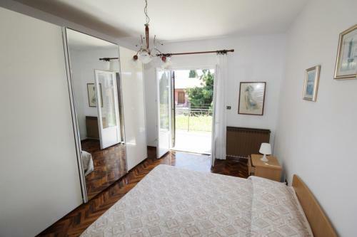 Hostal Apartment Orietta
