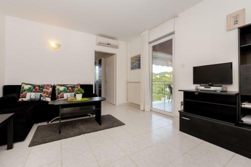 Apartments Kos