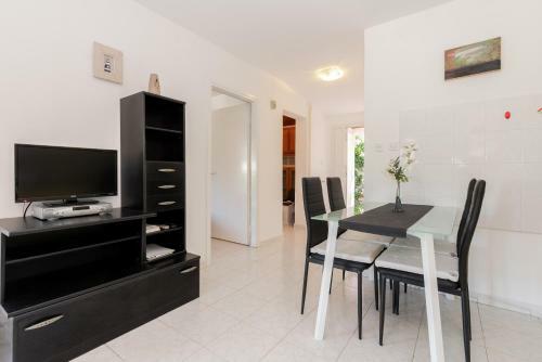 Apartments Kos