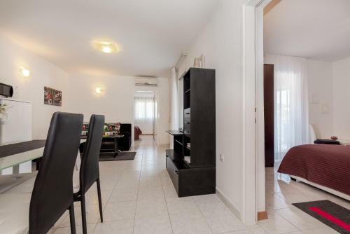 Apartments Kos