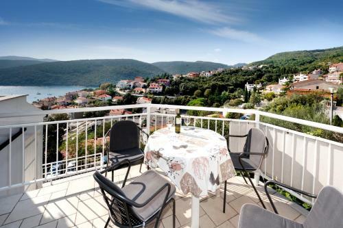 Apartments Kos
