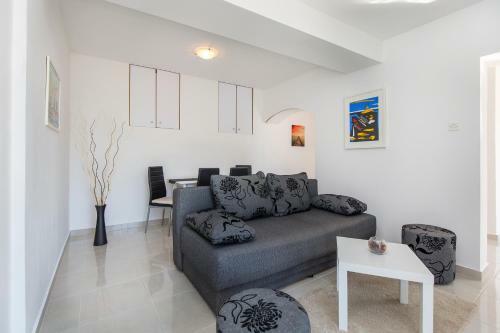 Apartments Kos