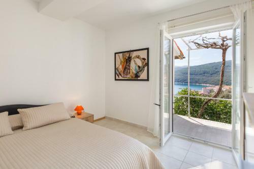 Apartments Kos