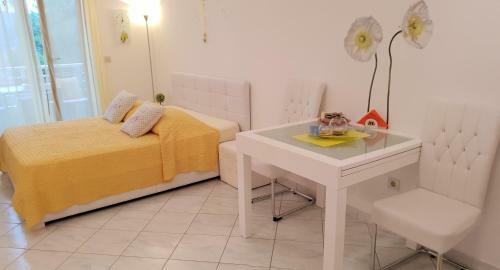 Apartment Rosana