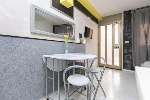 Apartments With Wifi Rabac, Labin - 17261
