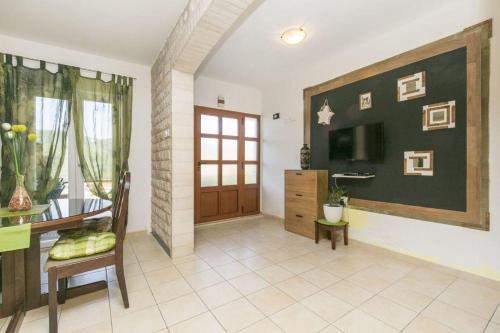Apartments With Wifi Rabac, Labin - 17261
