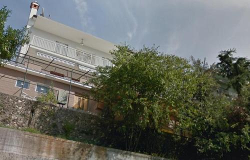 Apartments With Wifi Rabac, Labin - 17261