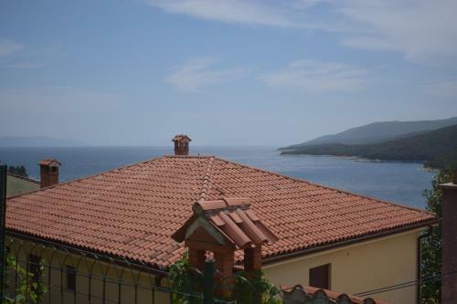 Apartment Zahtila