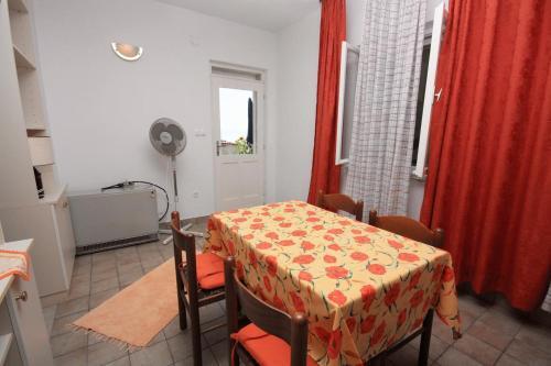 Apartments By The Sea Puntinak, Brac - 718