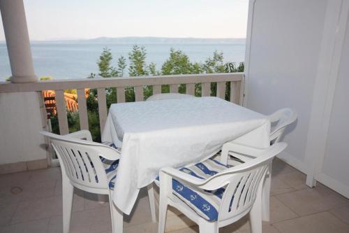 Apartments By The Sea Puntinak, Brac - 718