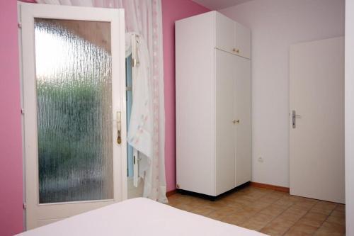 Apartments By The Sea Puntinak, Brac - 718