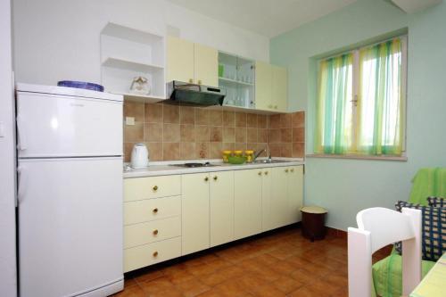 Apartments By The Sea Puntinak, Brac - 718