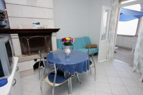 Apartments By The Sea Puntinak, Brac - 718