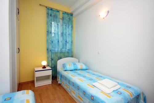Apartments By The Sea Puntinak, Brac - 718