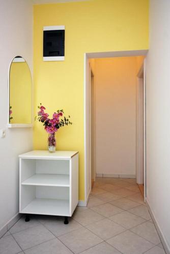 Apartments By The Sea Puntinak, Brac - 718