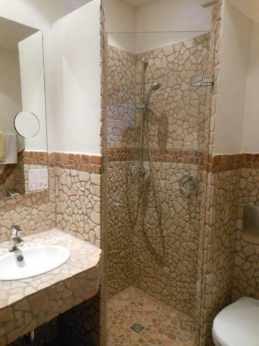 Hotel Pfefferm�hle