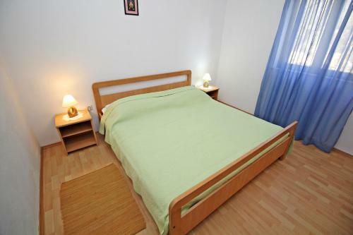 Hostal Guest House Beverin