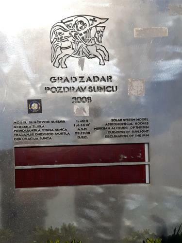 Apartman Marija Privlaka