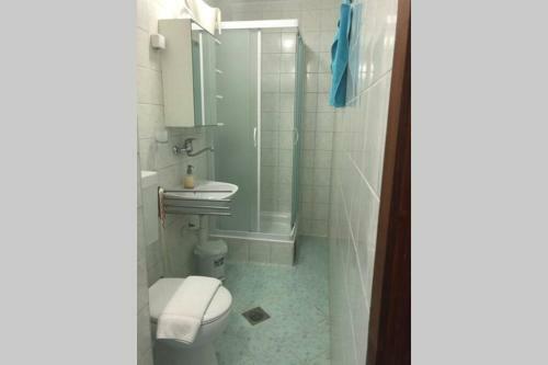 Apartamento Adria Holiday Sabunike 4