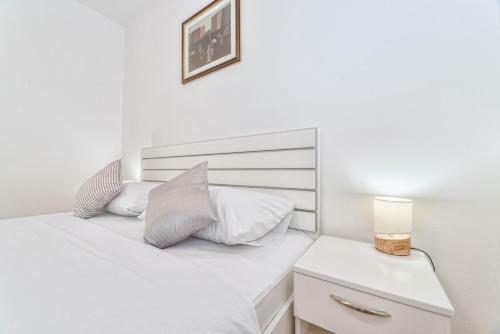Villa Vila Casa Nova