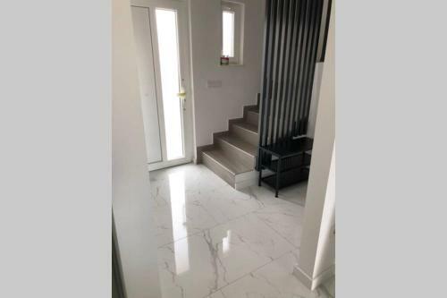 Apartamento Holidayhouse Duje 4+1 Rooftop Terrace Seaview