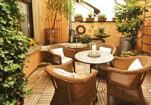 Hotel Pf�lzer Hof