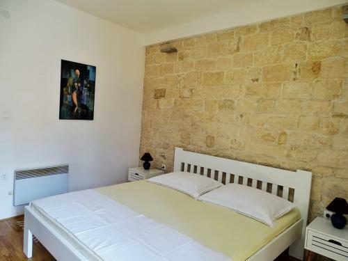 Apartment Naita