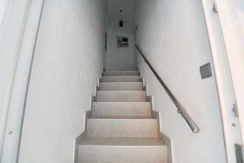 Apartment Lavanda