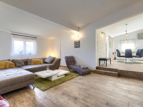 Holiday Home Noal