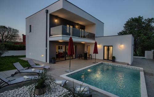 Villa Ema