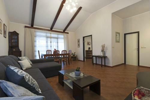 Holiday-home-marlena-relaxing-house-with-pool