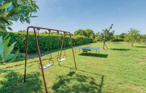 Holiday-home-marlena-relaxing-house-with-pool