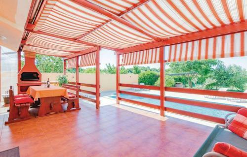 Holiday-home-marlena-relaxing-house-with-pool