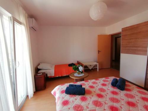 Apartamento Porat Primo?ten