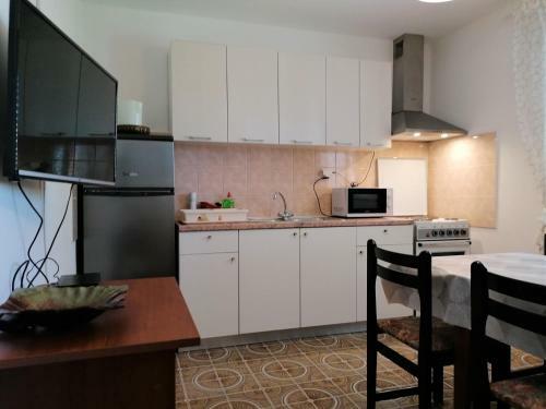 Apartamento Porat Primo?ten