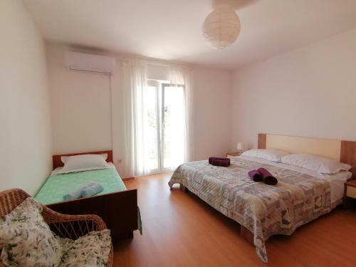 Apartamento Porat Primo?ten