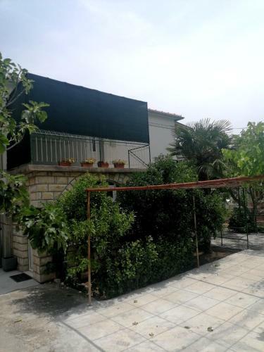 Apartamento Porat Primo?ten