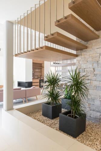 Luxury Villa Sunray 1